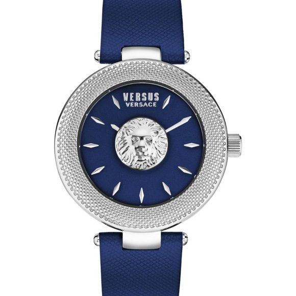 Versace Versus Women's 40mm Watch